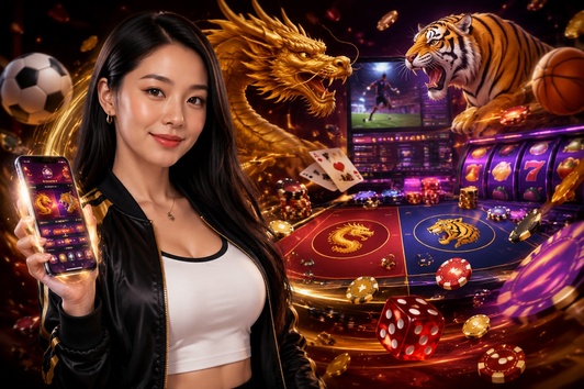 dwv88