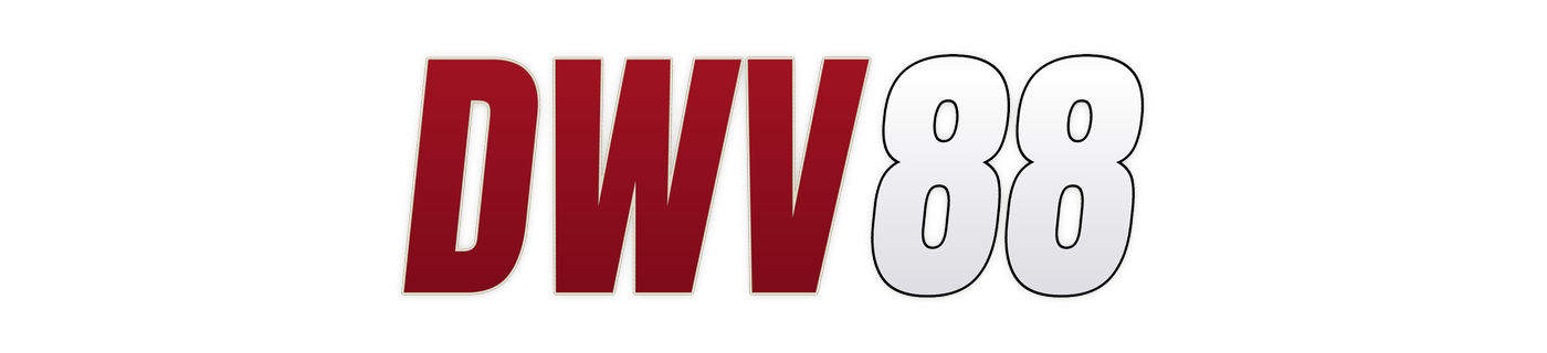 dwv88